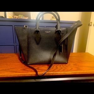 Michael Kors Gracie bag